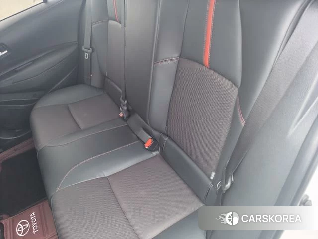 Toyota Lei Ling id 4274169 из Китая 16