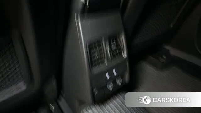 Renault Korea (Samsung) XM3 id 3595306 из Кореи 15