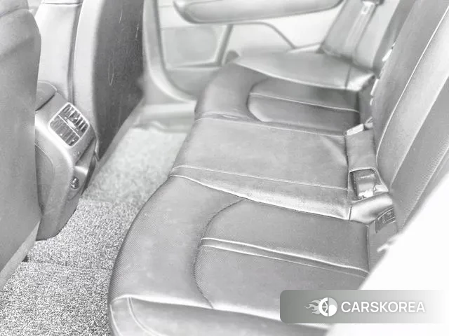 Kia The New K5 2nd generation id 3444978 из Кореи 8