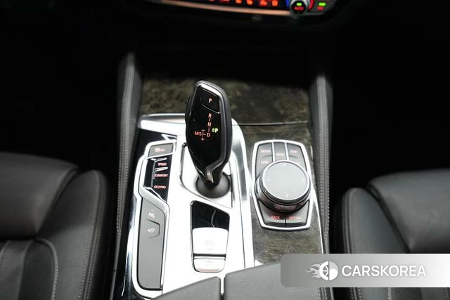 BMW 5 series id 4242430 из Китая 26