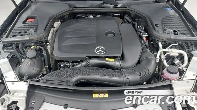 Mercedes-Benz E-Class W213 id 2832787 из Кореи 16