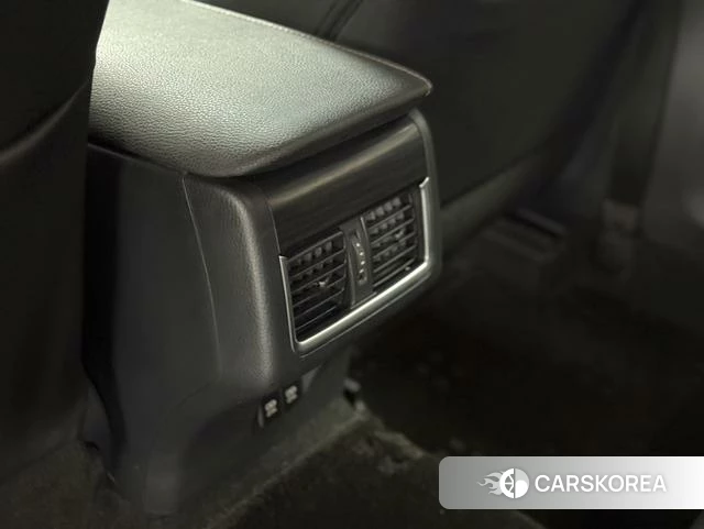 Toyota Camry id 4335197 из Китая 23