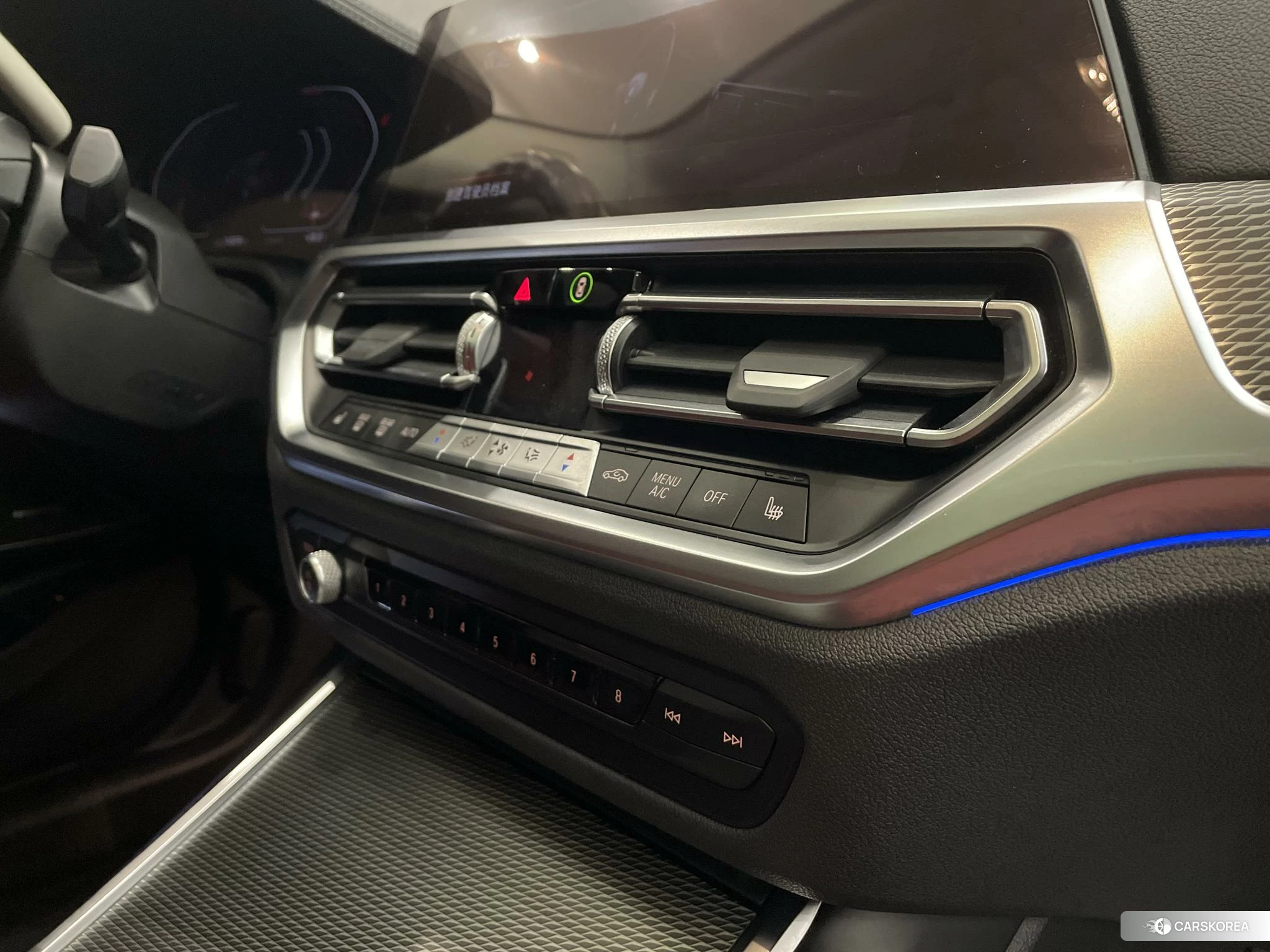 BMW 3 series id 4515122 из Китая 27