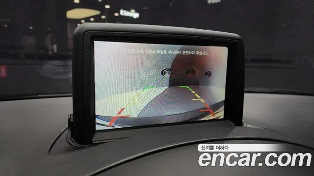 Hyundai The New Grand Starex id 2701245 из Кореи 16