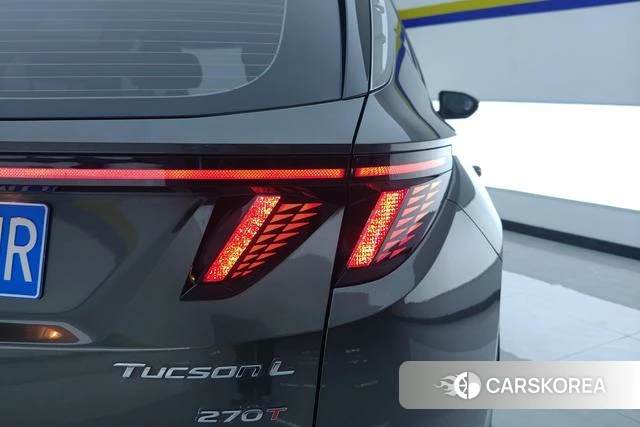 Hyundai Tucson id 4221591 из Китая 13