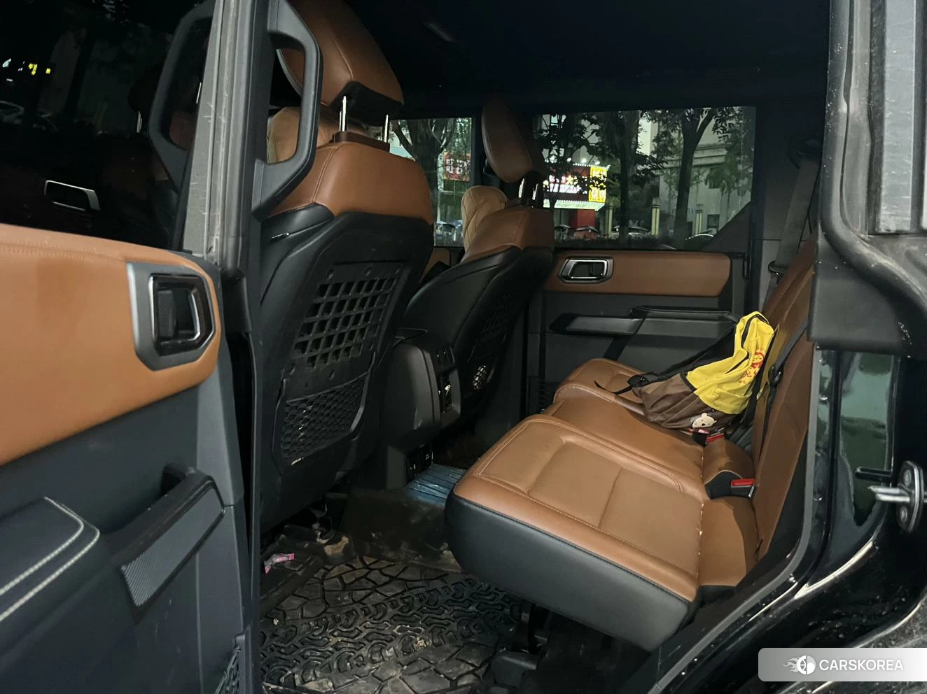 Ford Lie Ma id 4513892 из Китая 9