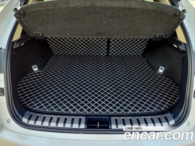 Lexus NX300h id 2651887 из Кореи 6