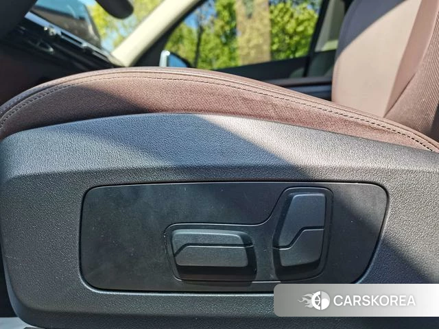 BMW X1 id 4275754 из Китая 21