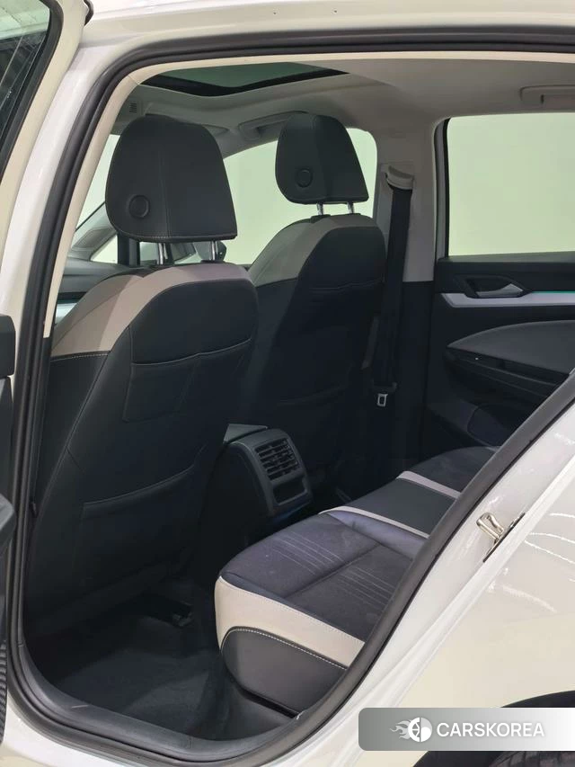 Volkswagen Golf id 4219902 из Китая 16