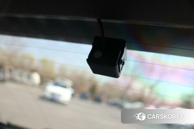 Audi A3 id 4290289 из Китая 17