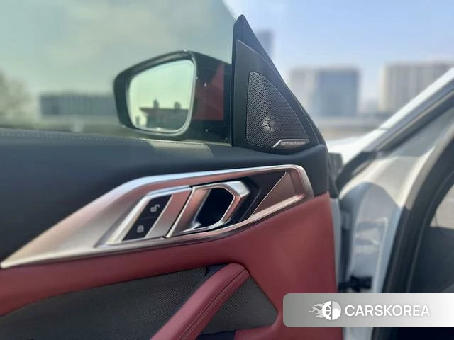 BMW 4 series id 4277785 из Китая 14