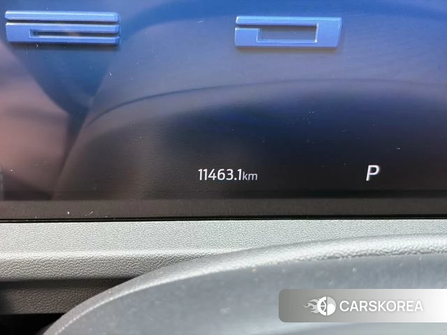 Ford Sharp World id 4215648 из Китая 22