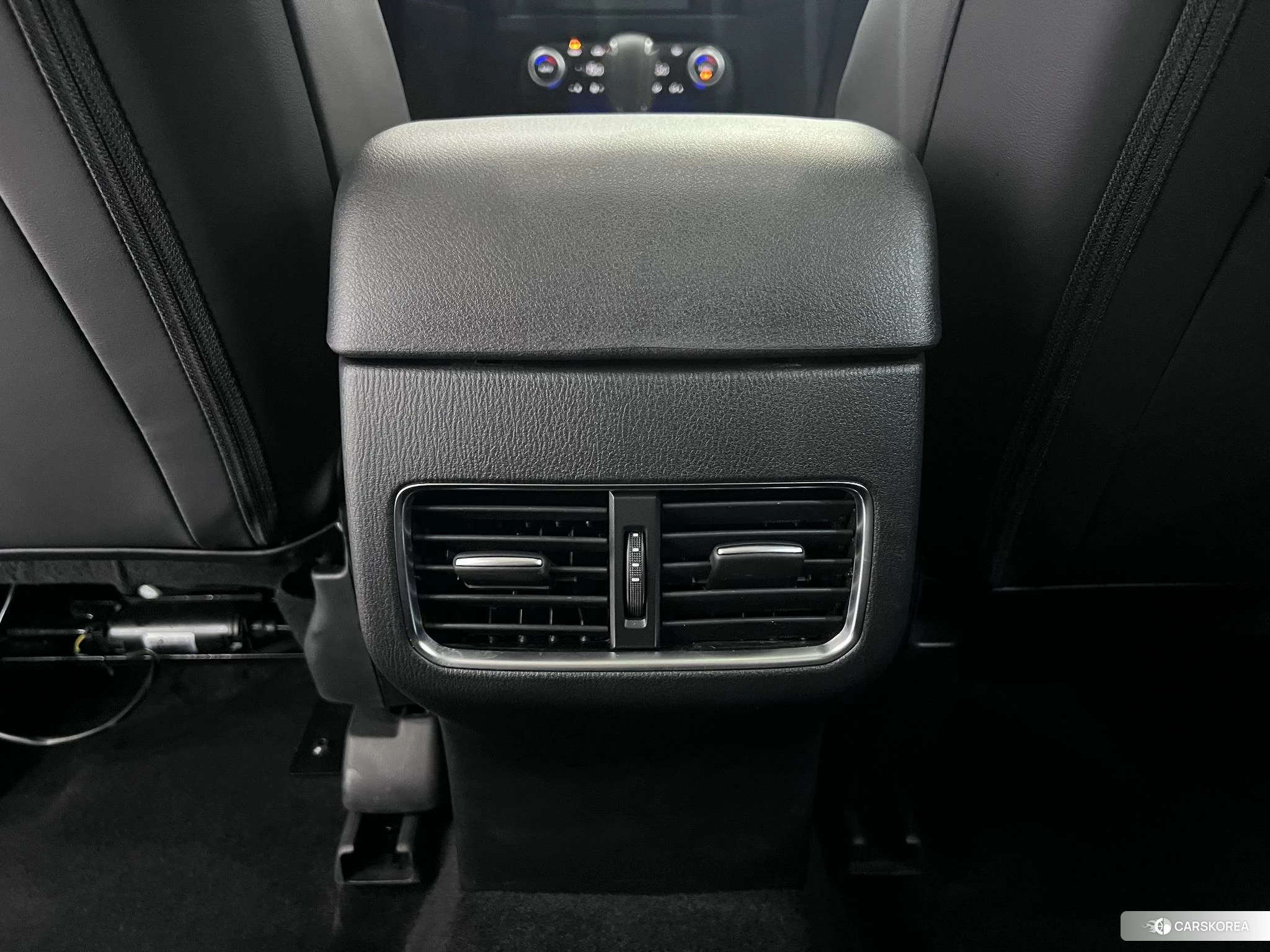 Mazda CX-5 id 4498784 из Китая 19
