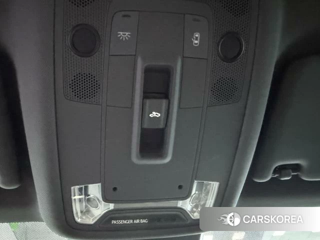 Audi A3 id 4297730 из Китая 21
