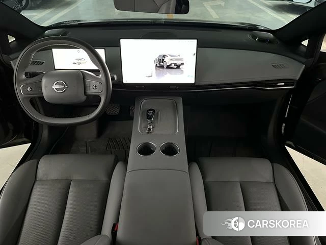 Nissan N7 id 4272236 из Китая 18