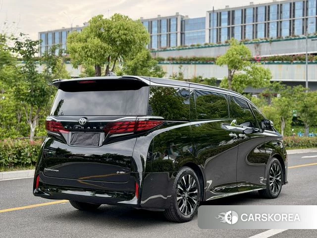 Toyota Elfa id 4275922 из Китая 21