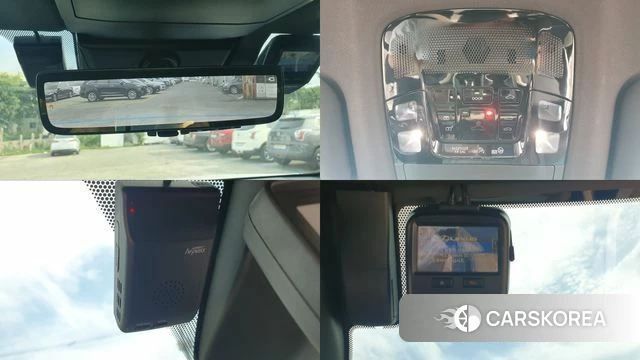 Lexus NX350h Second generation id 4343291 из Кореи 14