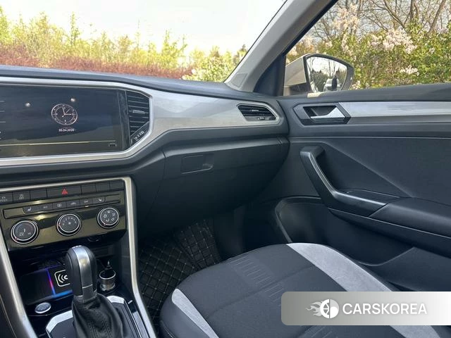 Volkswagen Exploring songs id 4277818 из Китая 16