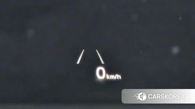 Kia More K9 id 4662975 из Кореи 16