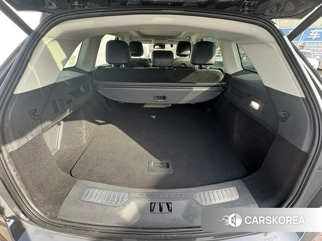 Lincoln Navigator id 4214998 из Китая 8
