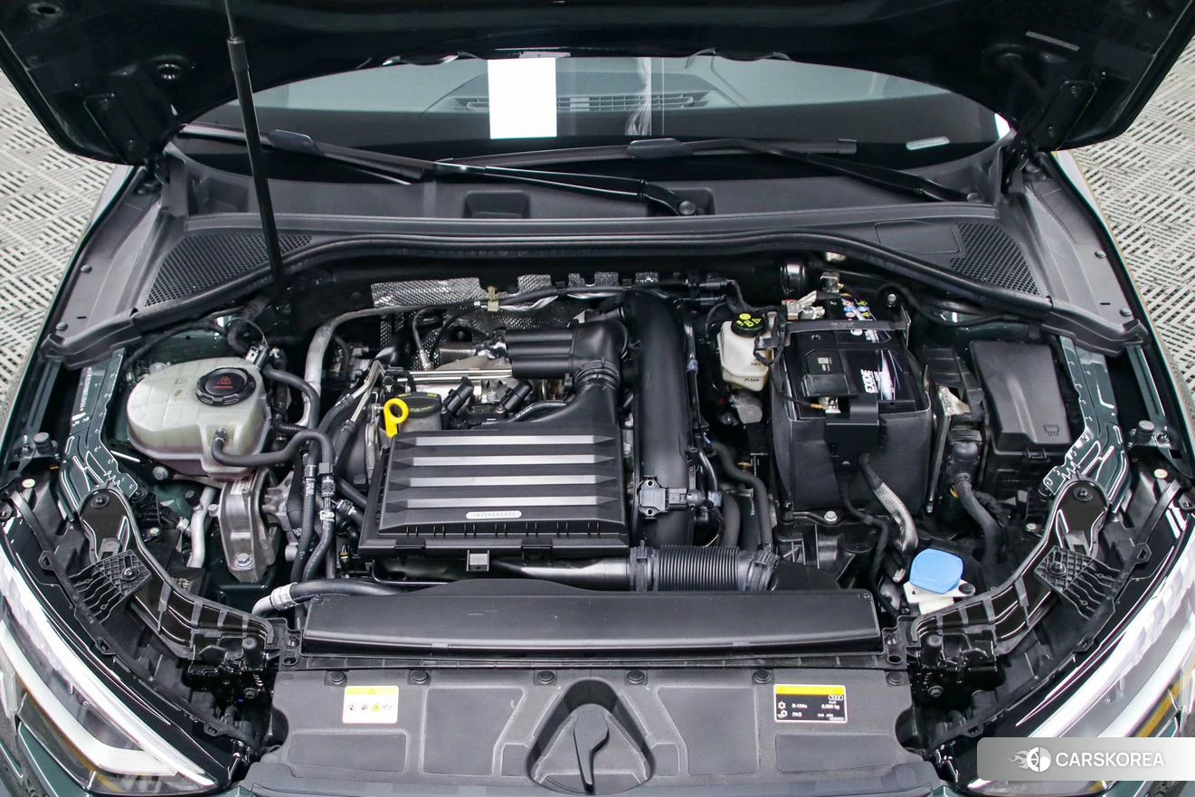 Audi A3 id 4479359 из Китая 19