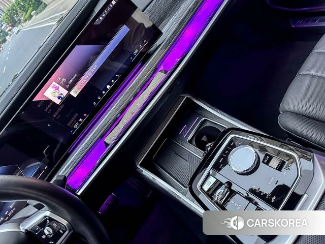 BMW 7 series id 4275599 из Китая 12
