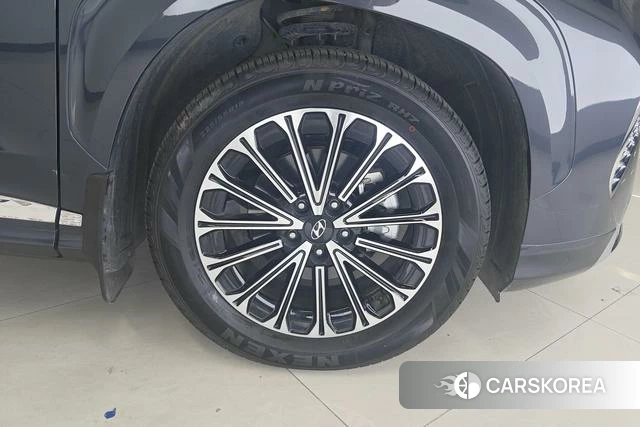 Hyundai Kustu id 3907795 из Китая 13