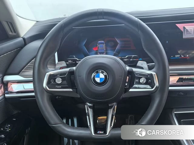 BMW 7 series id 4208741 из Китая 14