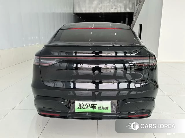 Intellectual world R7 2026 Черный из Китая, фото 6