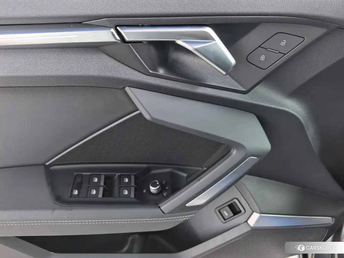 Audi A3 id 4570297 из Китая 12