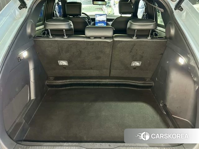 Honda e: NP1 Pole Pai 1 id 4257203 из Китая 34