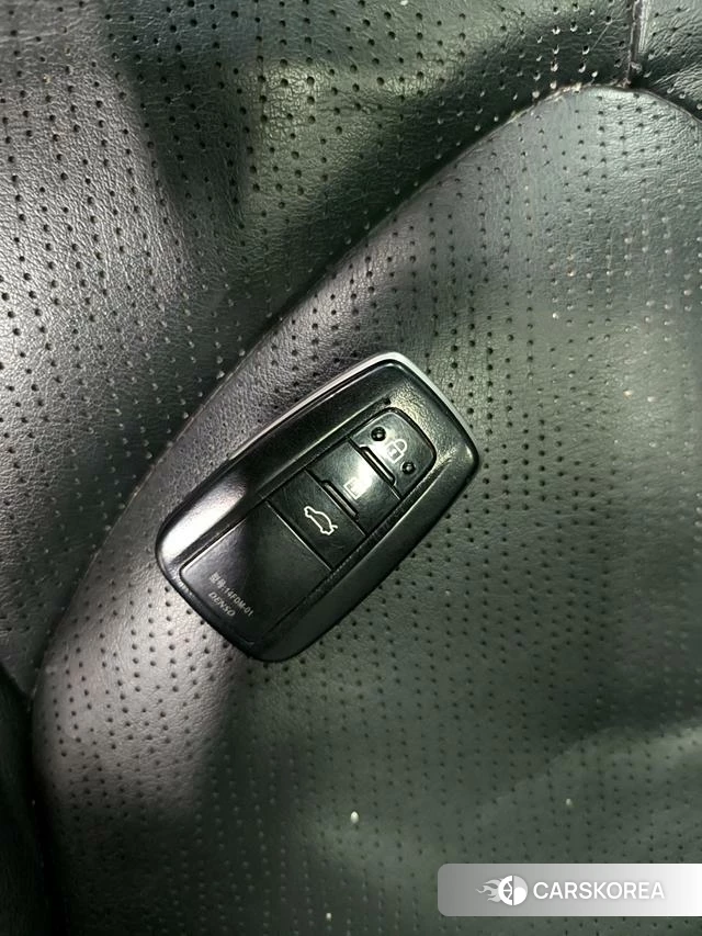 Toyota Asian dragon id 4236558 из Китая 16