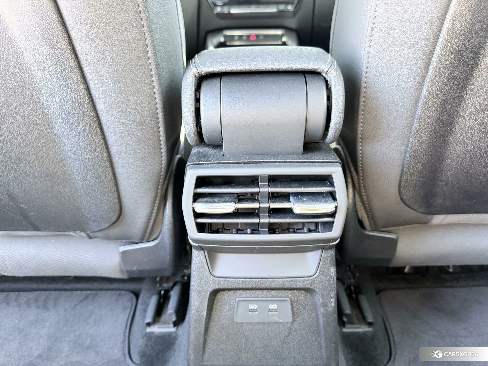 Audi A3 id 4492618 из Китая 8