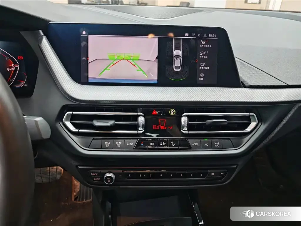 BMW 2 series id 4538970 из Китая 11
