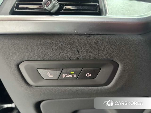 BMW X5 id 4365858 из Китая 28