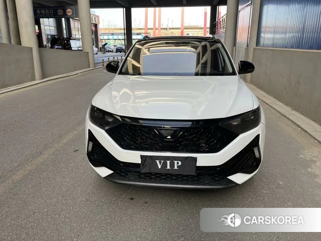 Jetta VS5 id 3875895 из Китая 10
