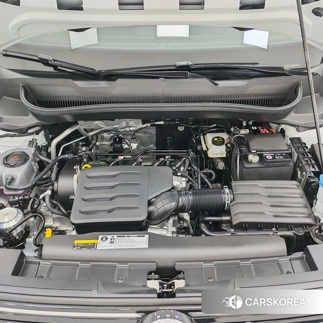 Volkswagen Tuyue id 4253814 из Китая 13