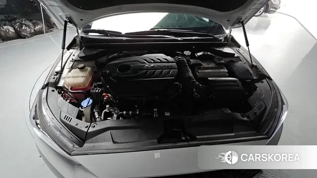 Hyundai Veloster (JS) id 3493790 из Кореи 16