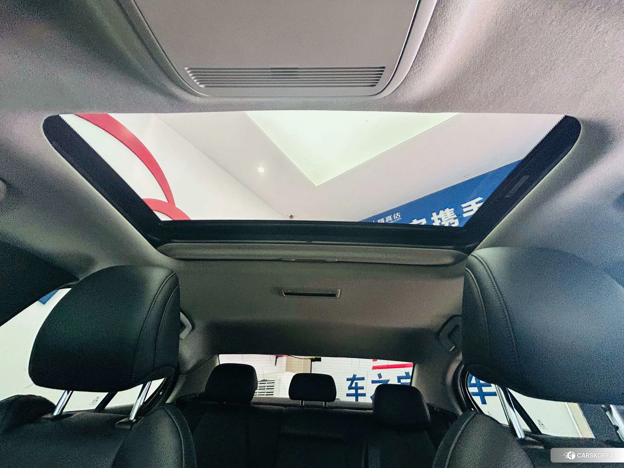 Mazda 3 id 4454412 из Китая 22