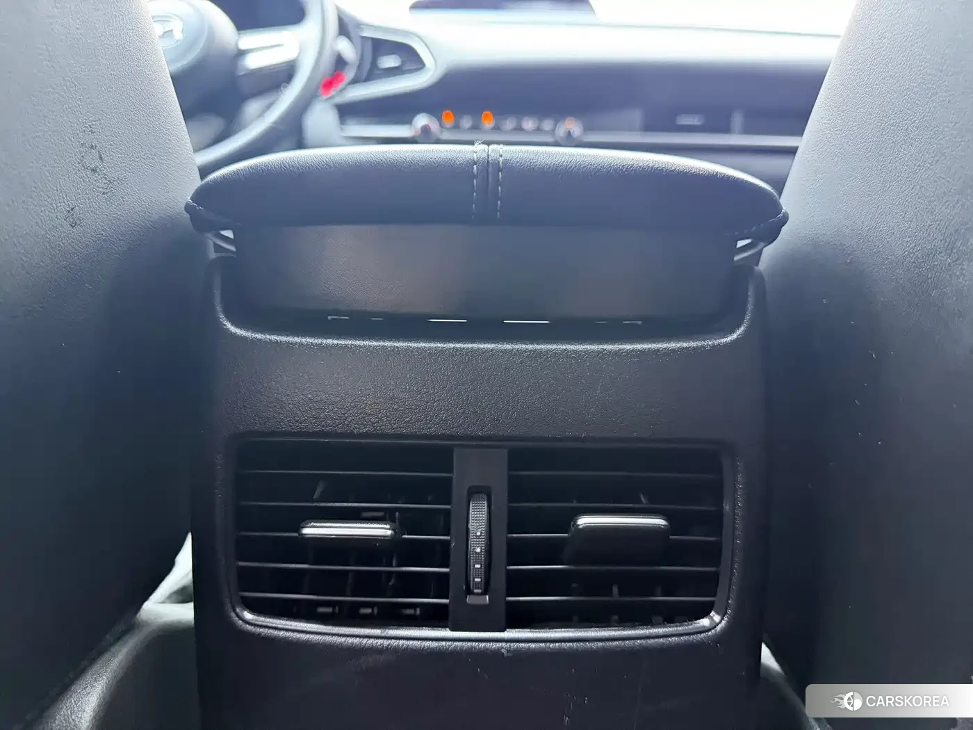 Mazda CX-30 id 4653945 из Китая 20