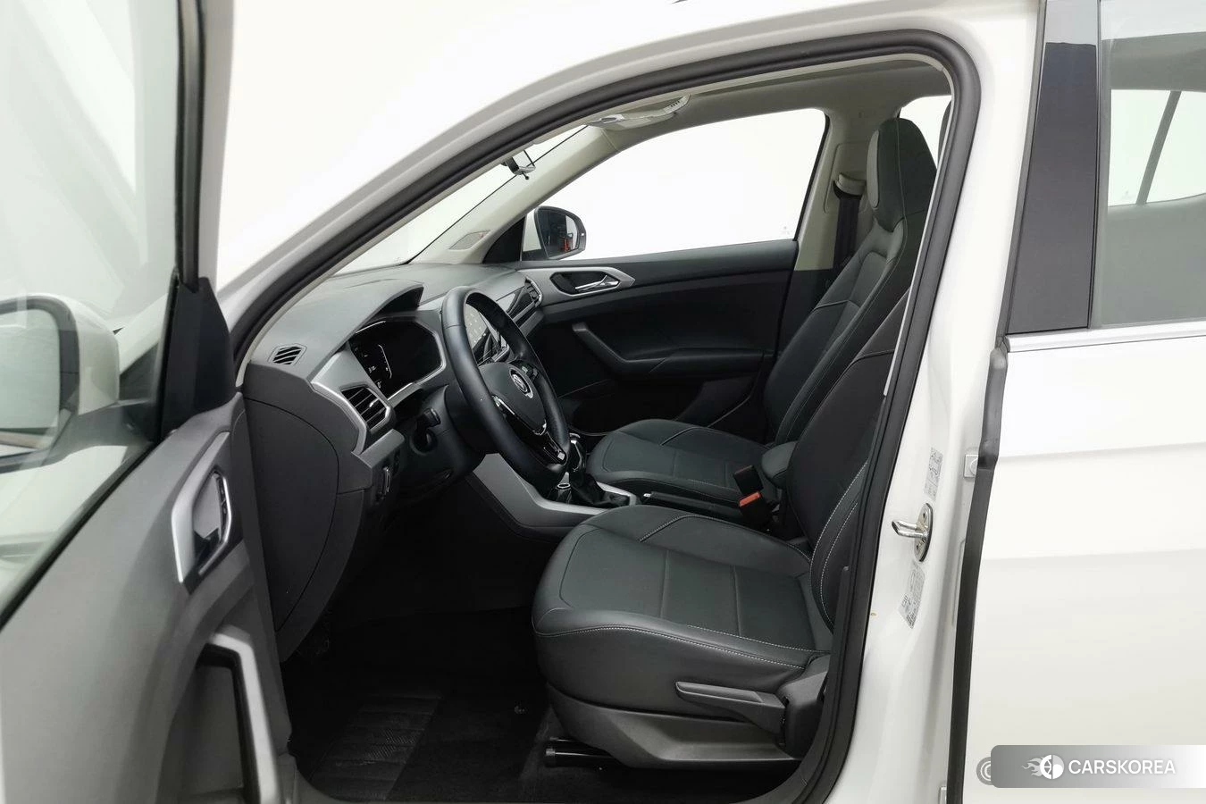 Volkswagen Tu Kai id 4455043 из Китая 20
