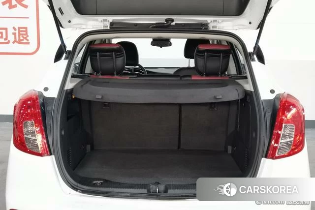 Buick Angkola id 4253136 из Китая 20