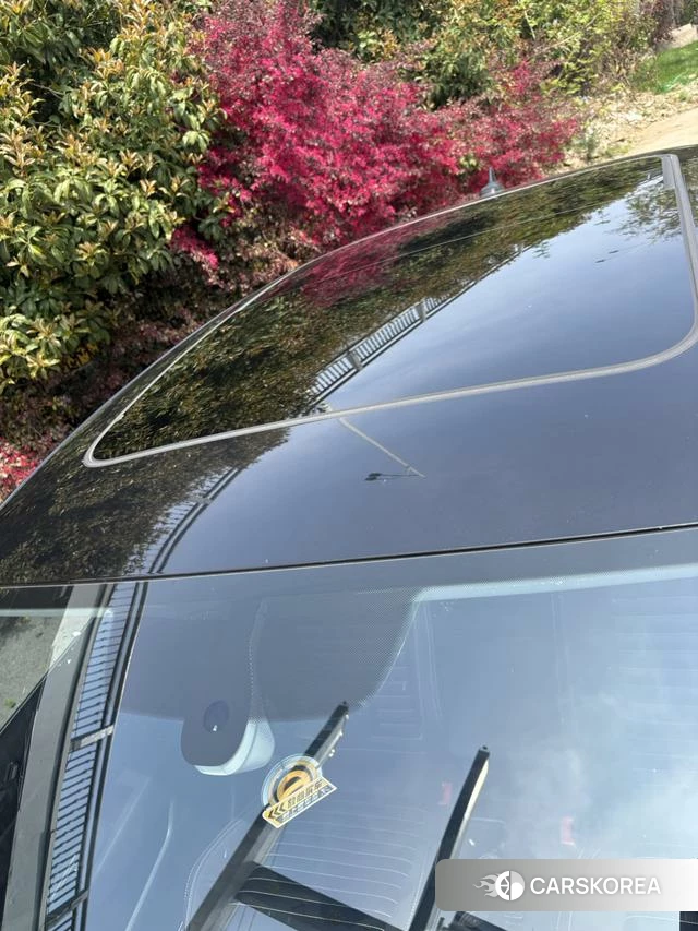 Volkswagen Magotan id 4241096 из Китая 13