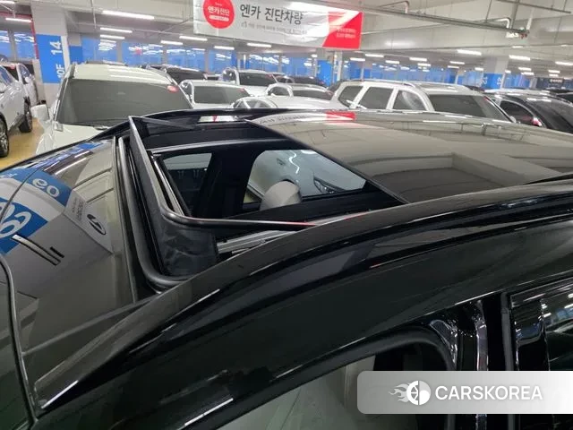 Kia The New Sportage 5th Generation id 3482121 из Кореи 16