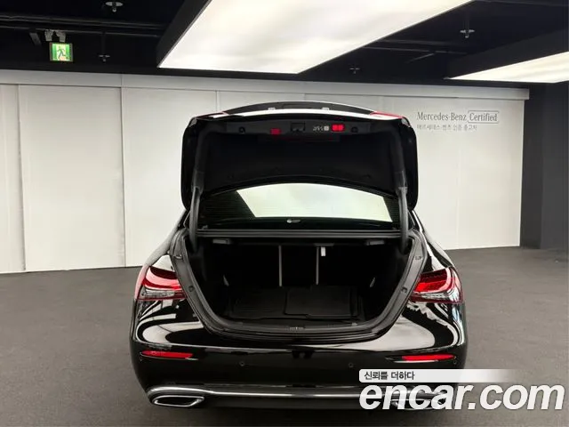 Mercedes-Benz E-Class W213 id 2696950 из Кореи 7