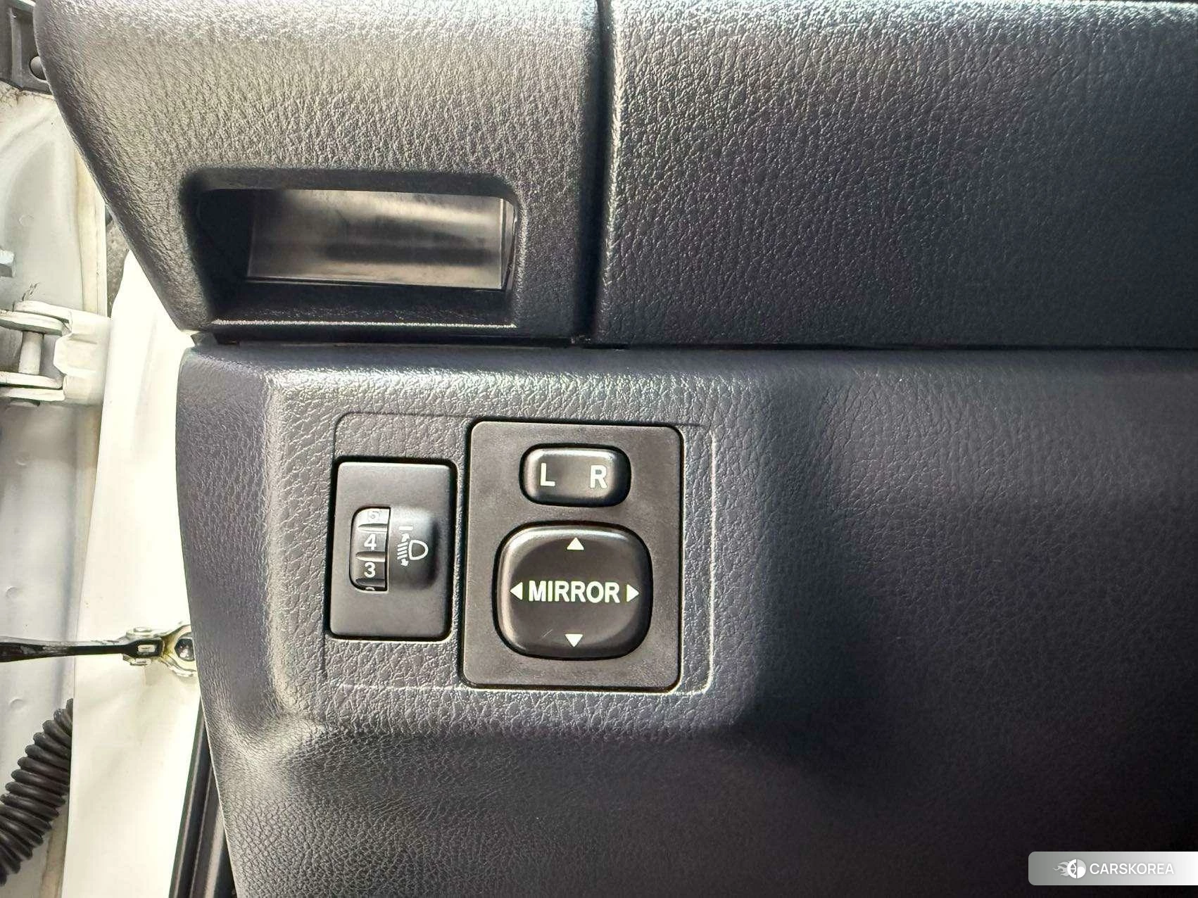 Toyota Yaris L id 4514894 из Китая 18