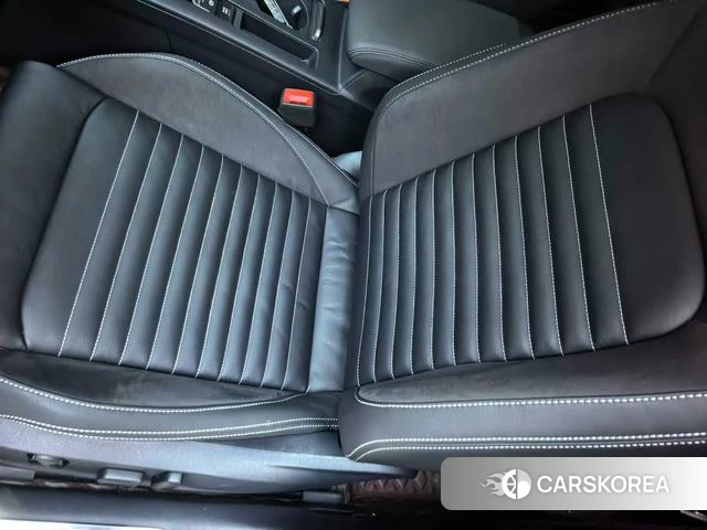 Volkswagen Magotan id 4273686 из Китая 20