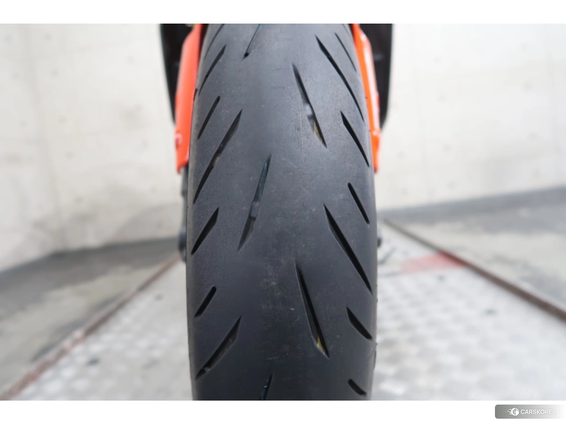 Yamaha XSR900 id 4183471 из Японии 27