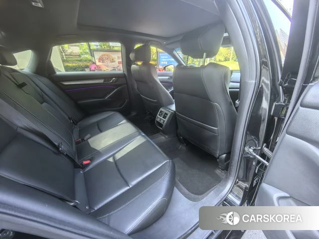 Honda Yingshipai id 4273175 из Китая 10