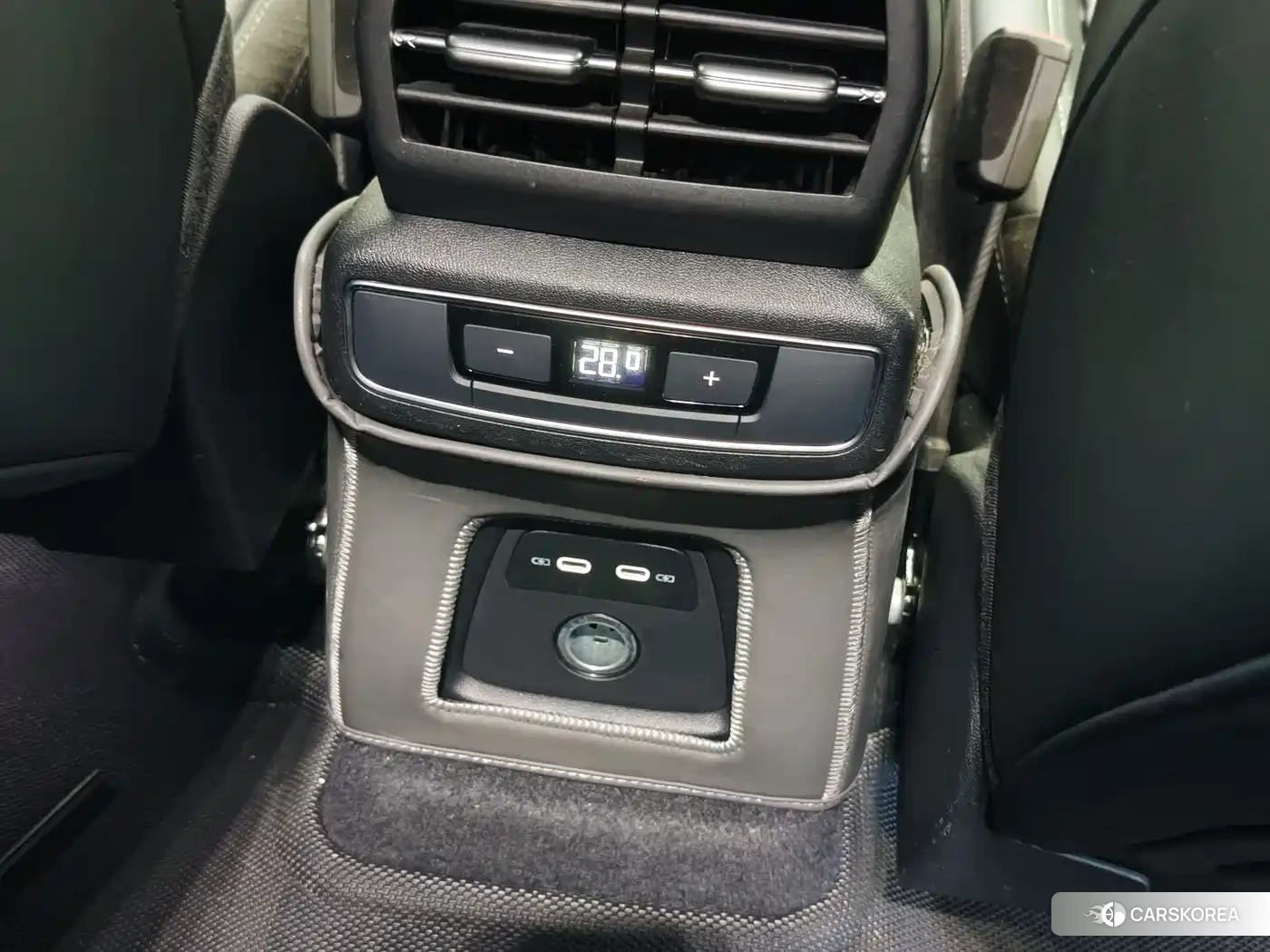 Audi Q4 e-tron id 4622494 из Китая 10